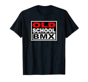 B1pppR4gVKL._CLa|2140,2000|